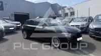 2012 BMW 120