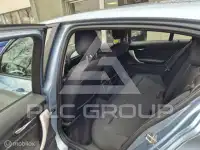 2012 BMW 120