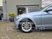 2012 BMW 120