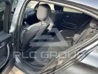 2012 BMW 120