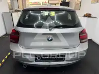 2012 BMW 120