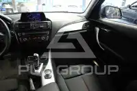 2012 BMW 120