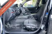 2012 BMW 120