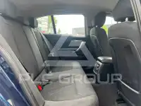 2012 BMW 120