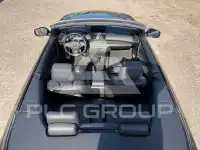 2012 BMW 120