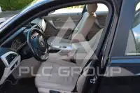 2012 BMW 120