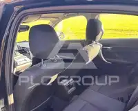 2012 BMW 120