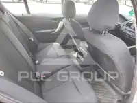 2012 BMW 120