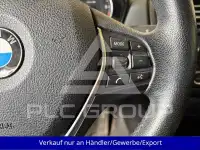2012 BMW 120