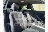 2012 BMW 120