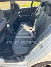 2012 BMW 120