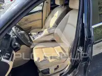 2012 BMW 120