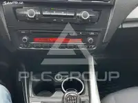 2012 BMW 120