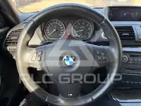 2012 BMW 120