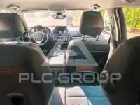 2012 BMW 120