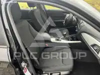 2012 BMW 120