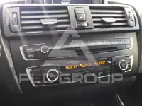 2012 BMW 120