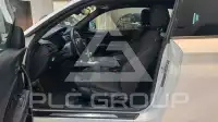 2012 BMW 120