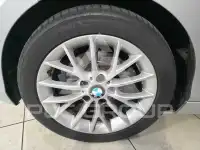 2012 BMW 120