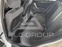 2012 BMW 120