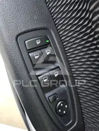 2012 BMW 120