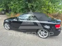 2012 BMW 120