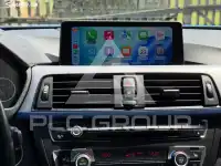 2012 BMW 120