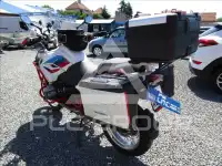 2012 BMW 120