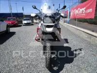 2012 BMW 120