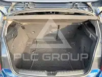 2012 BMW 120