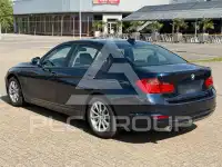 2012 BMW 120