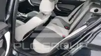 2012 BMW 120