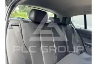 2012 BMW 120