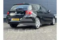 2012 BMW 120