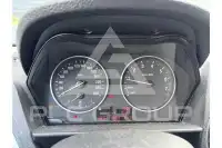 2012 BMW 120