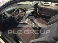 2012 BMW 120