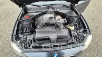 2012 BMW 120