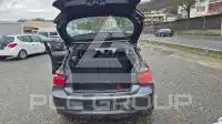 2012 BMW 120