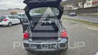 2012 BMW 120