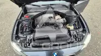 2012 BMW 120
