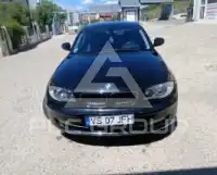 2012 BMW 120