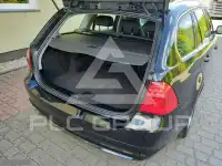 2012 BMW 120