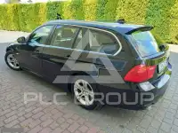 2012 BMW 120
