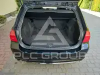2012 BMW 120
