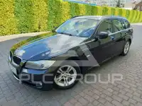 2012 BMW 120