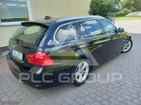 2012 BMW 120