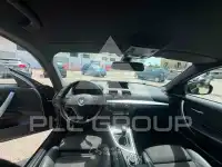 2012 BMW 120