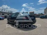 2012 BMW 120