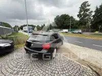 2012 BMW 120