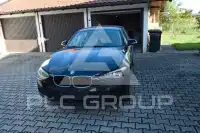 2012 BMW 120